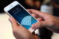 Hướng dẫn cách khắc phục hiện tượng iPhone không bắt được wifi