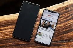 iPhone X ảnh hưởng lớn đến giá bán của các dòng smartphone cao cấp