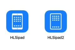 Thiết kế iPad 2018 được xác nhận nhờ phiên bản beta 5 của hệ điều hành iOS 12