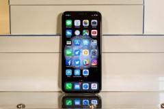 iPhone X Plus 2018 được tiết lộ trong những bức ảnh mới rò rỉ