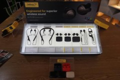 Jabra Elite Series ra mắt tại Việt Nam và công bố nhà phân phối chính thức