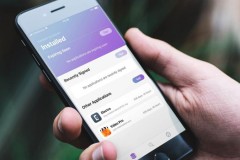 ReProvision - Tinh chỉnh tự động gia hạn ứng dụng thay thế tốt nhất cho Cydia Extender