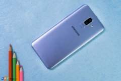 Khám phá những địa điểm check-in cực ảo, cực chất ngay tại Sài Gòn cùng Galaxy J8