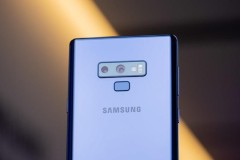 Những thiết bị của Apple, Samsung được người dùng quan tâm nhiều nhất