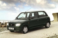 Kĩ năng là chưa đủ, phải có cả may mắn để chinh phục Nurburgring