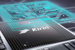 Kirin 980 sẽ vượt xa dòng chip Snapdragon của Qualcomm và Apple Series-A