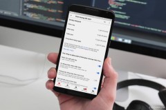 YouTube có thêm tính năng thống kê tổng thời gian xem video trên Youtube trong 1 ngày