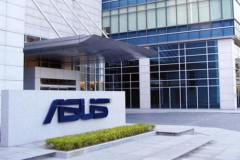 Tổng quan về laptop mang thương hiệu Asus