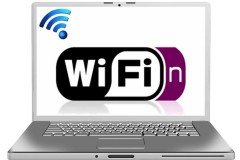 Cách khắc phục Laptop không nhận Wifi nhanh và hiệu quả nhất