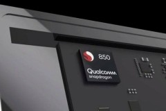 Laptop Lenovo sẽ được trang bị chip Snapdragon 850