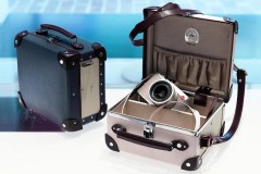 Leica giới thiệu chiếc Leica Q phiên bản đặc biệt mới nhất tại Nhật Bản