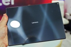 Lenovo ra mắt 5 chiếc máy tính bảng Android mới, giá từ 70 USD