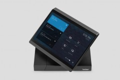 Lenovo ra mắt thiết bị ThinkSmart cùng ThinkCentre M Series cho môi trường làm việc hiệu năng cao