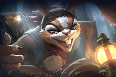 Liên Quân Mobile: Cách khắc chế Xạ Thủ hiệu quả trong Meta hiện tại