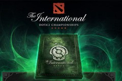 Lịch thi đấu Dota 2 The International 2018