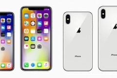 Nên mua iPhone X ngay bây giờ hay đợi đến tháng 9 mua iPhone 2018?