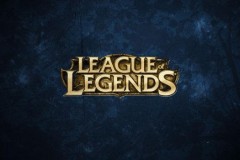 LMHT: Những thói quen khiến bạn không lên được rank Vàng