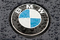 BMW tiếp tục triệu hồi 324.000 xe vì lo ngại nguy cơ cháy nổ