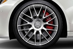 Lốp thành mỏng có những ưu, nhược điểm như thế nào?