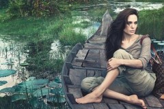 Louis Vuitton, Hermès và câu chuyện marketing hàng hiệu đích thực