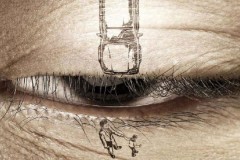 Lúc buồn ngủ, đừng dại gì mà lái xe