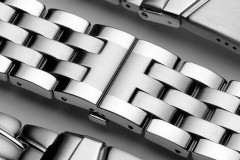 Lý giải cơ chế hóa học giúp thép không gỉ có thể “chống gỉ” trước tác động của môi trường?