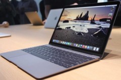 Intel trình làng các vi xử lý mới thuộc dòng U Whiskey Lake và Y Amber Lake