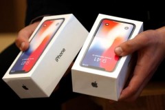 Máy tính của TSMC bị tấn công, một số nhà máy phải đóng cửa, iPhone 2018 có thể trí hoãn ngày lên kệ?