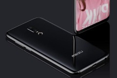 Meizu 16 sẽ có thêm biến thể ra mắt vào tháng 9 tới, dùng chip Snapdragon 710