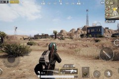 Mẹo chơi PUBG Mobile không giật lag với công cụ miễn phí này