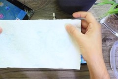 Cách sử dụng bút Apple Pencil này trên bất cứ iPhone, iPad nào