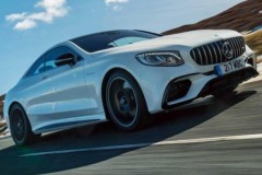 Mercedes-Benz Australia trình làng 3 phiên bản của dòng S-Class thế hệ mới