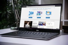 Người dùng cập nhật bản tiếp theo của Windows 10 April 2018 (1803) trong tháng 8