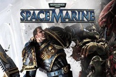 Mời nhận Warhammer 40,000: Space Marine tựa game TPS hấp dẫn giá 29,99 USD, đang được miễn phí