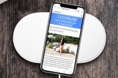 Trải nghiệm RedApp Web Browser: Trình duyệt web do lập trình viên Việt phát triển