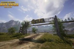 Monster Truck sẽ làm món đồ chơi mới của PUBG Mobile (Timi) trong update tháng 9