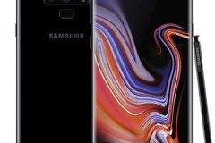 Galaxy Note 9 liệu có sống sót sau khi cào xước, đốt màn hình và bẻ cong?