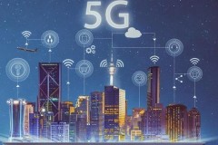 Trung Quốc chỉ mất 3 tháng để triển khai các web hỗ trợ 5G, trong khi Hoa Kỳ là 3 năm