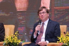 Nền kinh tế Trí tuệ nhân tạo: Thời điểm tốt nhất để Việt Nam bắt đầu