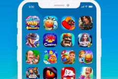 Nghiên cứu cho thấy: Phụ nữ nạp tiền vào game còn nhiều hơn nam giới