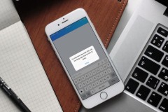 Người dùng iOS 12 beta cứ bị bắt nâng cấp dù đã ở bản beta mới nhất