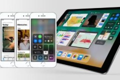 Xu hướng mới nhất về thị phần trình duyệt và nền tảng trên thiết bị di động