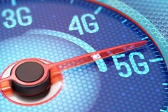 Viettel muốn được phát triển công nghệ 5G sớm vào năm 2020