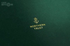 Nhà quản lý tài sản hàng nghìn tỷ đô la mở rộng dịch vụ tài chính cho Bitcoin