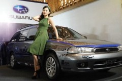 Một số thương hiệu xe sang đều vắng mặt tại Triển lãm ô tô Việt Nam 2018