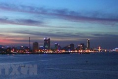 Nhiều vụ tin tặc nhắm vào một số cơ quan trên địa bàn thành phố Đà Nẵng