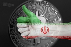Nhờ Donald Trump mà Bitcoin ngày càng phổ biến hơn ở Iran