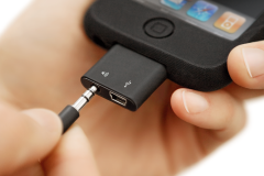 Những điểm khiến người dùng iPhone thấy khó chịu