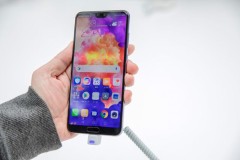 Apple, Samsung cần phải dè chừng những thương hiệu Trung quốc này