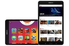 Danh sách những máy tính bảng Android giá rẻ tốt nhất